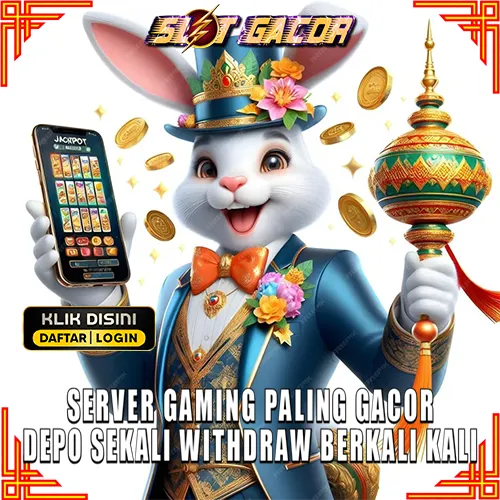Download Apps